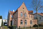 Wohn- und Geschäftshaus in Laage